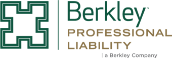 Berkley Professional Liability